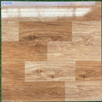 Gạch lát nền giả gỗ 60x60 A6556