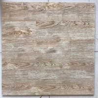 Gạch lát nền giả gỗ 60x60 CK635