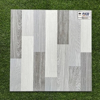 Gạch lát nền giả gỗ Fico 60x60 ĐVT6582D