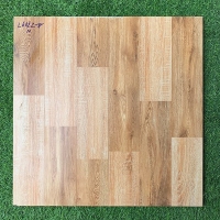 Gạch lát nền giả gỗ Prime 60x60 L6022-TP