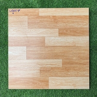 Gạch lát nền giả gỗ Prime 60x60 L6023-TP