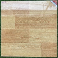 Gạch lát nền giả gỗ 60x60 Prime 15215