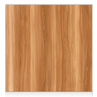 Gạch lát nền giả gỗ Hoàn Mỹ 80x80 1841
