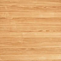 Gạch lát nền giả gỗ Ý Mỹ 80x80 P88027
