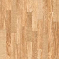 Gạch lát nền giả gỗ 80x80 Prime 17505