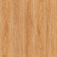 Gạch lát nền giả gỗ 80x80 Prime 8831