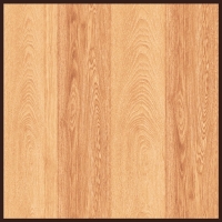 Gạch lát nền giả gỗ 80x80 Viglacera TB896