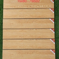 Gạch lát nền giả gỗ PRIME 15x80 18502