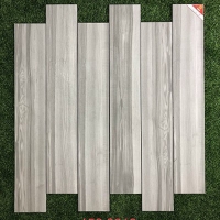 Gạch lát nền giả gỗ PRIME 15x90 8018