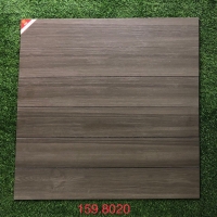 Gạch lát nền giả gỗ PRIME 15x90 8020