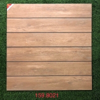 Gạch lát nền giả gỗ PRIME 15x90 8021