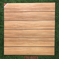 Gạch lát nền giả gỗ PRIME 15x90 8024