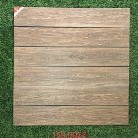 Gạch lát nền giả gỗ PRIME 15x90 8025