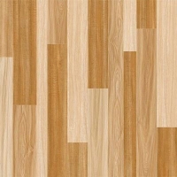 Gạch lát nền giả gỗ Prime 60x60 15211