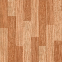 Gạch lát nền giả gỗ Prime 60x60 AL6801