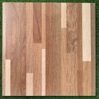 Gạch lát nền giả gỗ Prime 60x60 Z6560M