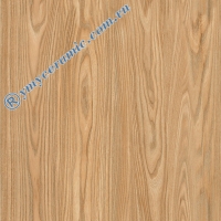 Gạch lát nền giả gỗ Ý Mỹ 60x60 A623