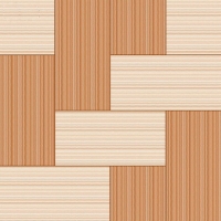 Gạch lát nền giả gỗ Ý Mỹ 60x60 Y6023