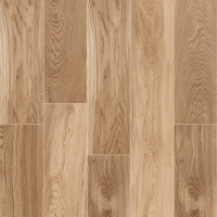 Gạch lát nền giả gỗ Ý Mỹ 60x60 Y6025