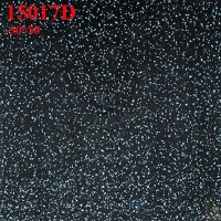 Gạch lát nền giá rẻ 500x500 Prime 15017