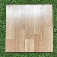 Gạch lát nền giá rẻ 500x500 mờ GM509