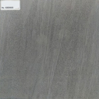 Gạch lát nền giá rẻ 500x500 mờ GSE5035