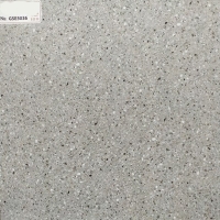 Gạch lát nền giá rẻ 500x500 mờ GSE5036