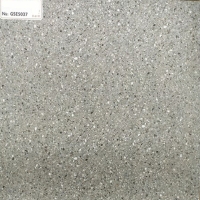Gạch lát nền giá rẻ 500x500 mờ GSE5037