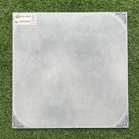 Gạch lát nền giá rẻ 500x500 mờ GSE5040