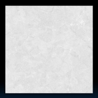 Gạch lát nền giá rẻ 500x500 mờ HM501