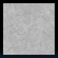 Gạch lát nền giá rẻ 500x500 mờ HM502