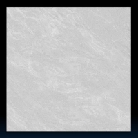 Gạch lát nền giá rẻ 500x500 mờ HM506