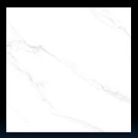 Gạch lát nền giá rẻ 500x500 mờ HM507
