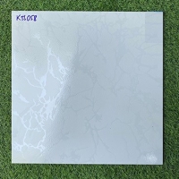 Gạch lát nền giá rẻ 500x500 Viglacera KTS058