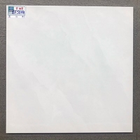 Gạch lát nền giá rẻ 50x50 Ý Mỹ EF5014