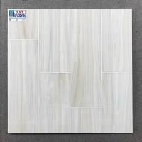 Gạch lát nền giá rẻ 500x500 Ý Mỹ EF5015