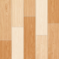 Gạch lát nền giá rẻ 500x500 Ý Mỹ EG545