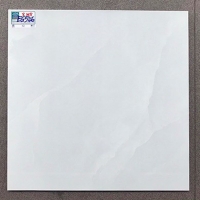 Gạch lát nền giá rẻ 500x500 Ý Mỹ EG546
