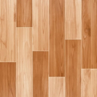 Gạch lát nền giá rẻ 500x500 Ý Mỹ ES552