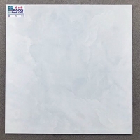 Gạch lát nền giá rẻ 500x500 Ý Mỹ ES5551