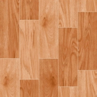 Gạch lát nền giá rẻ 500x500 Ý Mỹ EY5148