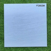 Gạch lát nền giá rẻ 60x60 mờ Fico FC663M