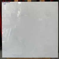 Gạch lát nền giá rẻ 60x60 Phương Nam M60614