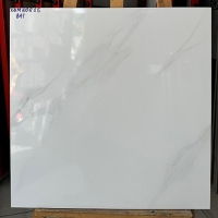 Gạch lát nền giá rẻ 60x60 Phương Nam M60615