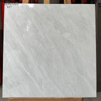 Gạch lát nền giá rẻ 60x60 Phương Nam M60616
