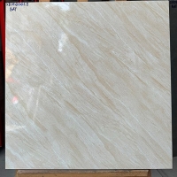 Gạch lát nền giá rẻ 60x60 Phương Nam M60618