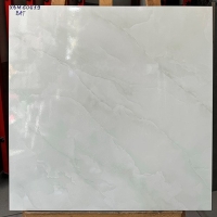 Gạch lát nền giá rẻ 60x60 Phương Nam M60619