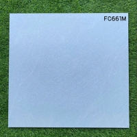 Gạch giá rẻ 60x60 FC661M men mờ