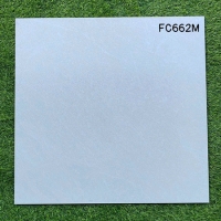 Gạch giá rẻ 60x60 FC662M men mờ