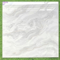 Gạch lát nền giá rẻ 60x60 Pancera P6511